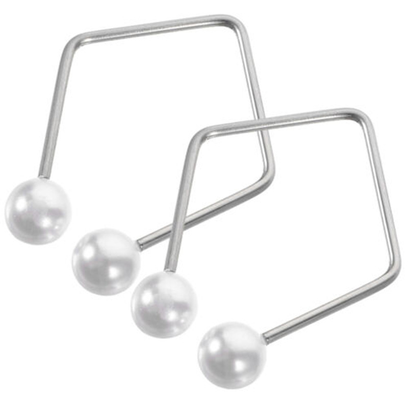 딤플 메이커 손쉽게 얼굴 딤플 트레이너 착용하기 쉬운  - Body Jewelry Charms 리뷰 및 가격