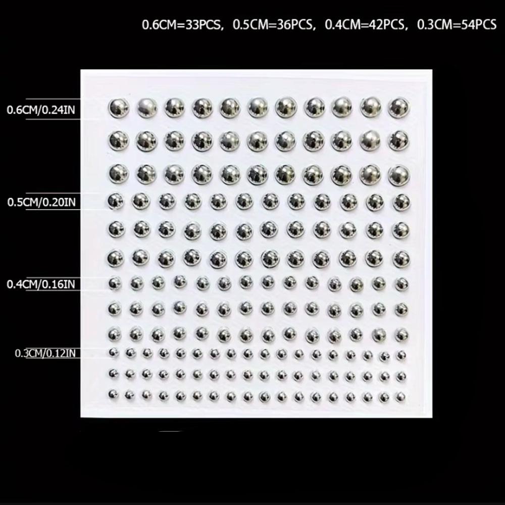 661개 세트 얼굴 가짜 피어싱 가짜 입술 링 가짜 코 - Body Jewelry Lip Ring 리뷰 및 가격