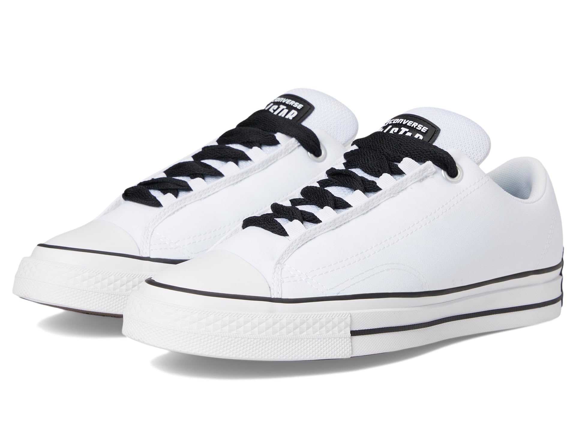 컨버스 남성용 척 테일러 올스타 로우탑 퍼프드 스니커즈 - Converse Shoes Chuck Taylor All Star 리뷰 및 가격