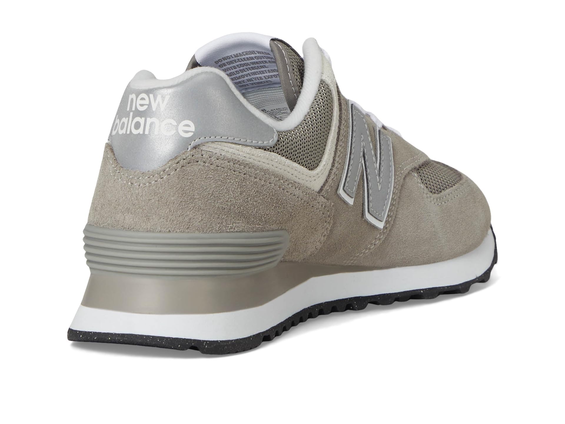 뉴발란스 여성용 574 코어 스니커즈 - New Balance Shoes 574 리뷰 및 가격