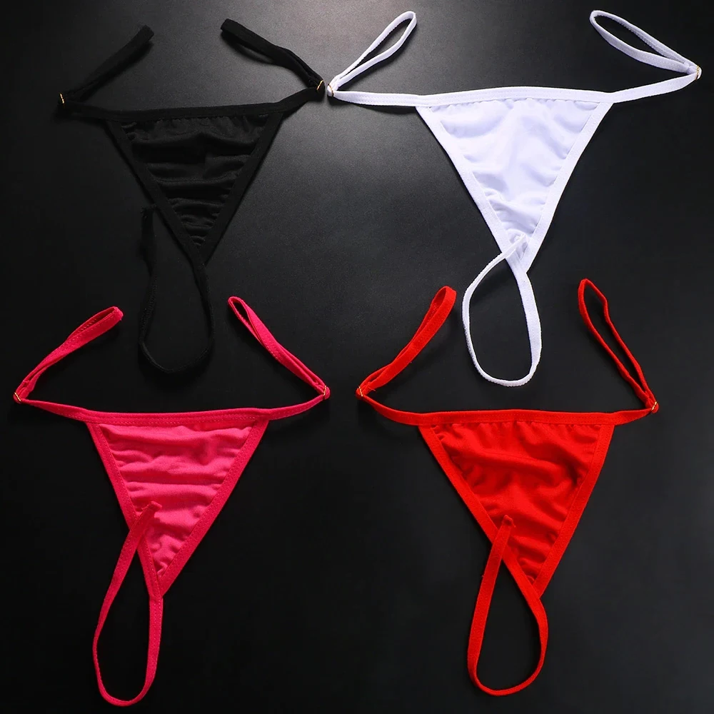 섹시한 라운드 라인 석 끈 조정 가능한 바디 액세서리  - Body Jewelry Rhinestone 리뷰 및 가격