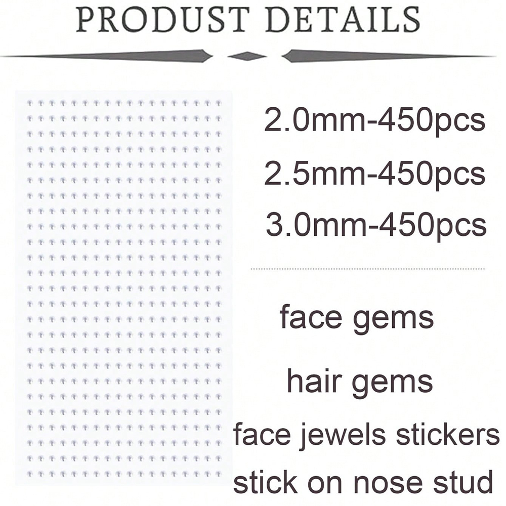 가짜 피어싱, 가짜 코 피어싱, 비피어싱 가짜 입술 피 - Body Jewelry Lip Ring 리뷰 및 가격